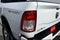 2022 RAM 2500 Lone Star Silver