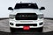 2022 RAM 2500 Lone Star Silver