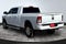 2022 RAM 2500 Lone Star Silver