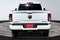 2022 RAM 2500 Lone Star Silver