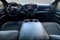 2022 RAM 2500 Lone Star Silver