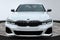 2021 BMW M340i M340i