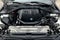 2021 BMW M340i M340i