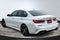2021 BMW M340i M340i