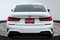 2021 BMW M340i M340i