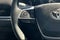 2024 Toyota Grand Highlander Hybrid XLE