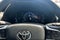2024 Toyota Grand Highlander Hybrid XLE