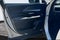2024 Toyota Grand Highlander Hybrid XLE