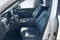 2024 Toyota Grand Highlander Hybrid XLE