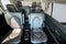 2024 Toyota Grand Highlander Hybrid XLE