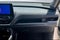 2024 Toyota Grand Highlander Hybrid XLE