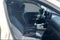 2024 Toyota Grand Highlander Hybrid XLE