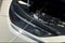 2024 Toyota Grand Highlander Hybrid XLE