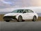 2022 Hyundai Elantra N Base