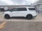 2025 Kia Carnival Hybrid EX