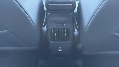 2025 Dodge Hornet GT