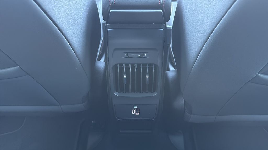 2025 Dodge Hornet GT