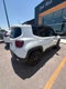 2023 Jeep Renegade Limited
