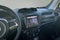 2023 Jeep Renegade Limited
