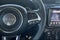 2023 Jeep Renegade Limited