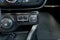 2023 Jeep Renegade Limited