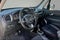 2023 Jeep Renegade Limited