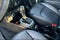 2023 Jeep Renegade Limited