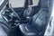 2023 Jeep Renegade Limited