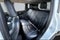 2023 Jeep Renegade Limited