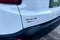 2023 Jeep Renegade Limited