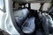 2023 Jeep Renegade Limited