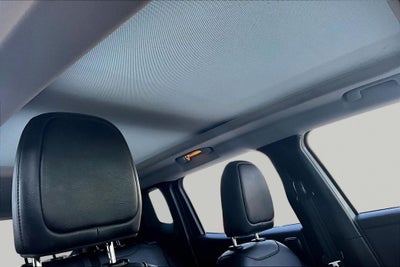 2023 Jeep Renegade Limited