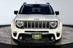 2023 Jeep Renegade Limited