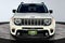 2023 Jeep Renegade Limited