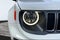 2023 Jeep Renegade Limited