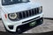 2023 Jeep Renegade Limited