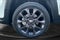 2023 Jeep Renegade Limited