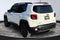 2023 Jeep Renegade Limited