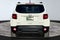 2023 Jeep Renegade Limited