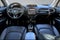 2023 Jeep Renegade Limited