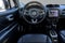 2023 Jeep Renegade Limited