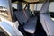 2026 Jeep Wrangler Sport S AMERICA 250 EDITION