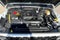 2026 Jeep Wrangler Sport S AMERICA 250 EDITION
