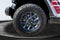2026 Jeep Wrangler Sport S AMERICA 250 EDITION