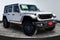 2026 Jeep Wrangler Sport S AMERICA 250 EDITION