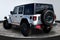 2026 Jeep Wrangler Sport S AMERICA 250 EDITION