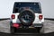 2026 Jeep Wrangler Sport S AMERICA 250 EDITION