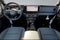 2026 Jeep Wrangler Sport S AMERICA 250 EDITION