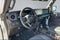 2026 Jeep Wrangler Sport S AMERICA 250 EDITION