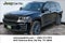 2026 Jeep Grand Cherokee L Limited 85th Anniversary